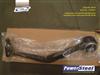 Suspension Control Arm # 522-347, RK621253, 92224667, 92244047, 92253411,