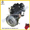 6bt marine diesel engine EQB210-20 for cummin 210hp engine