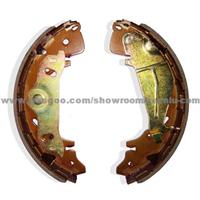 Brake Shoes For KIA Sedona
