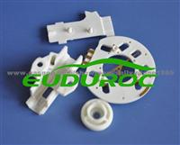 Vertical Plastic Injection Molding With Reasonable Price Manufacturer