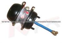 Spring Brake Chamber For Heavy Truck (T3030)