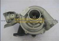 753420-0005S 750030-0002 740821-0001 GT1544V Turbocharger For CITROEN