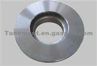 3092710 Brake Disc Rotor, Volvo Truck Trailer Bus Brake Parts