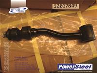 Jeep Stabilizer Bar Link # K3174, 52037849