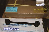 Jeep Stabilizer Bar Link #K3202, 52088319, 52088319AB