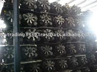 USED JAPANESE DIESEL CAR ENGINES AND TRANSMISSION