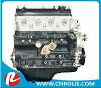 toyota hiace van complete engine toyota 4Y block engine