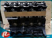 toyota hiace engine 5L ENGINE -long block toyota 5l diesel engine