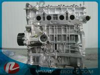 toyota engine parts engine automobiles toyota 2az-fe engine