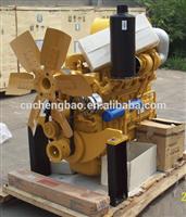 TY160 CLGB160 ZD160 PD165 TY165 dozer engine