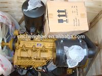 shangchai diesel engine assembly SC11CB240.1G2B1 SC9D220.2G2B1