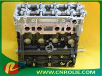 toyota engine parts car engine TOYOTA 2TR ENGINE