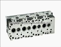 Cylinder Head Toyota Hiace 3L 11101-54131