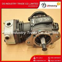 diesel the engine 3974548/6BT diesel engine Air Compressor