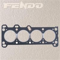 Cylinder head gasket for Kia Pride