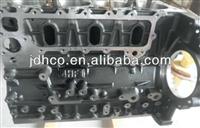 TOP QUALITY CYLINDER BLOCK 8970956647 8971465202 8971865894 4HF1