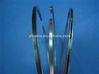 9S-3068, 2W-1709, 2W-6091, 1W-8922, 8N-0822 PISTON RINGS
