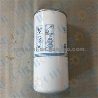 OE P550372 Auto Engine Fuel Filter With Good Quality