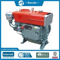 China wholesales original factory diesel engine