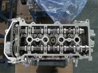 ENGINE manufacturer of TOYOTA Corolla Celica GT Mr2 1ZZ-FE Petrol bare Engine long block