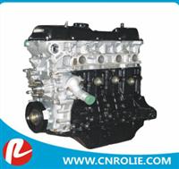 Toyota engine parts 2rz engine BLOCK for hiace GRACE