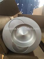 TRUCK 6D22 Piston