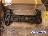 Control Arm Support # K200271, RK641134 , 520-157, 25918964