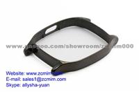 OEM Stainless Steel Spare Part|OEM Stainless Steel Watch Case