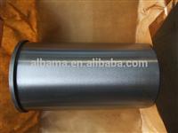HEAVY DUTY CYLINDER LINER