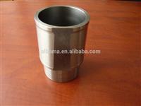 RENAULT & PEUGEOT CARS LINER, PISTON, RINGS