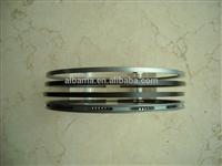 160MM, 130MM PISTON RINGS FOR PERKINS ENGINES