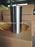 LINER, SLEEVE, CYLINDER LINER