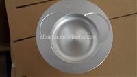 MITSUBISHI 6D22T Piston