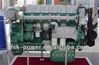 FAW CA6DL1-30 6DL1-30 Diesel Engine diesel engine for FAW CA6DL1-30 6DL1-30