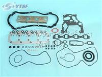 High Quality JMC 4JA1/ B1 Overhaul Gasket Set