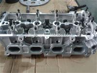 Toyota 2AZ-FE cylinder head assemble for camry, camay and RAV4