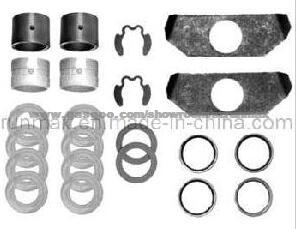 Camshaft Repair Kits E-10897