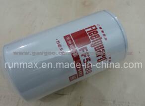 Cummins Part, Cummins Engine Part, Fuel Filter, Cummins Part No. 3959612