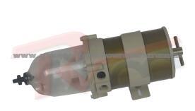 900fg Fuel Water Separator Filter Racor 2040