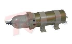 1000fg Fuel Water Separator Filter Racor 2020