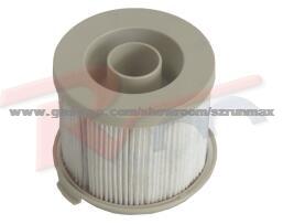 500fg Fuel Water Separator Filter, Racor 2010