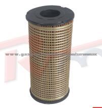 1000fg Fuel Water Separator Filter, Racor 2020