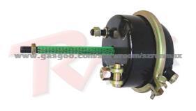Air Spring Single Diaphragm Brake Chamber T24 Brake Parts
