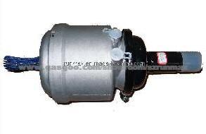 Air Spring Brake Chamber T1220 For Truck Trailer And Heavy Duty