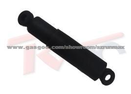 Shock Absorber For Truck Trailer And Heavy Duty