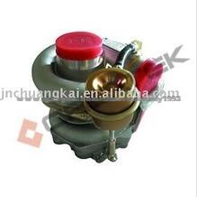 Foton Ollin Truck Part Turbocharger