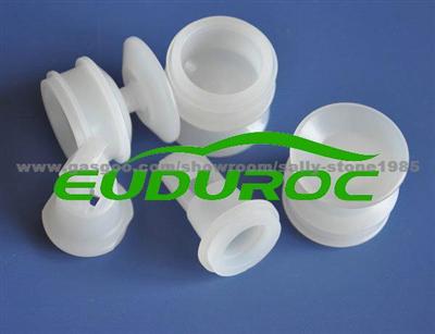 OEM Plastic Injection Molding,Plastic Injection Product, Plastic Product Manufacturer