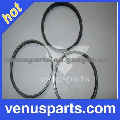 140g Motor Grader Caterpillar Used Grader 8N5760 Piston Ring