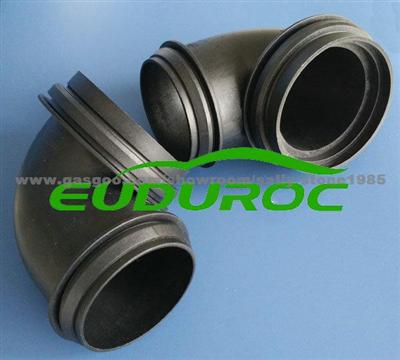 Weld Adapter|OEM Plastic Injection Molding High Quality Customized Plastic Injection Parts