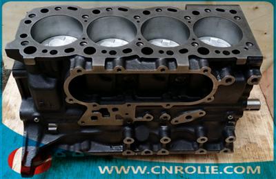 toyota hiace engine 3L ENGINE -short block toyota hiace 3l engine for sale